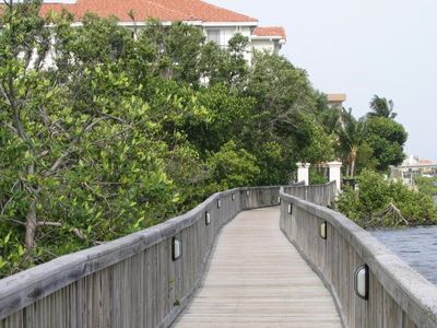 3215 Tuscany Way, Boynton Beach, FL, 33435