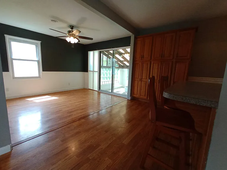 2365 Corning Rd — Photo 3