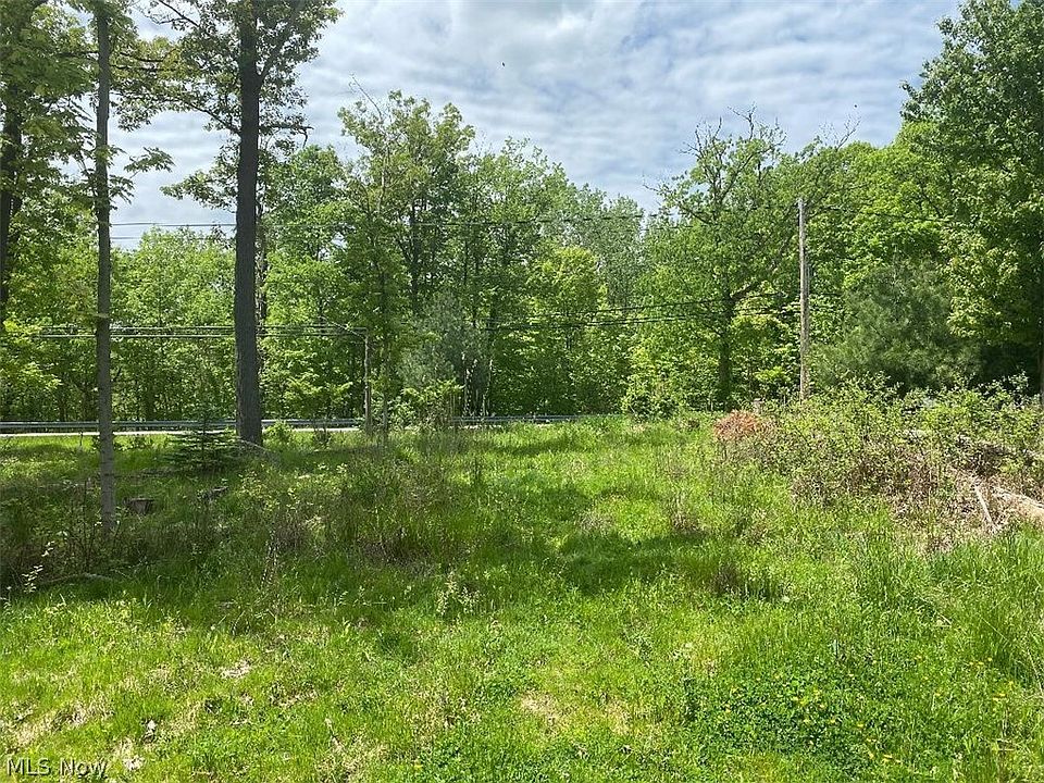 2nd image of 10193B Barr Rd