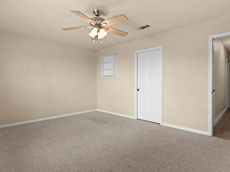 336 Skyline Dr — Photo 25