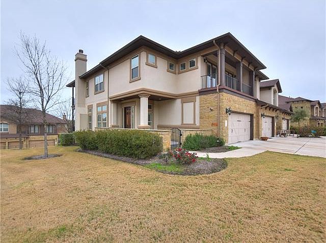 1st image of 333 Lombardia Dr #19A