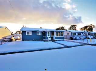 1087 Commonwealth Ave, Ypsilanti, MI 48198
