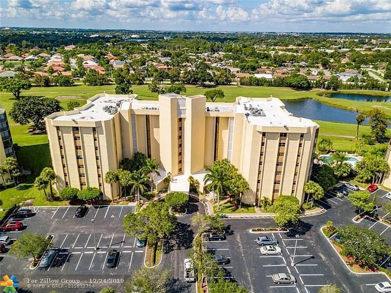 1st image of 7300 Radice Ct APT 201