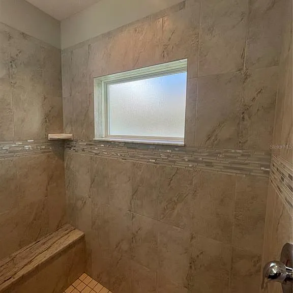 232 Clayton St — Photo 20