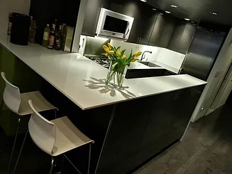 Rented by Zumper Inc