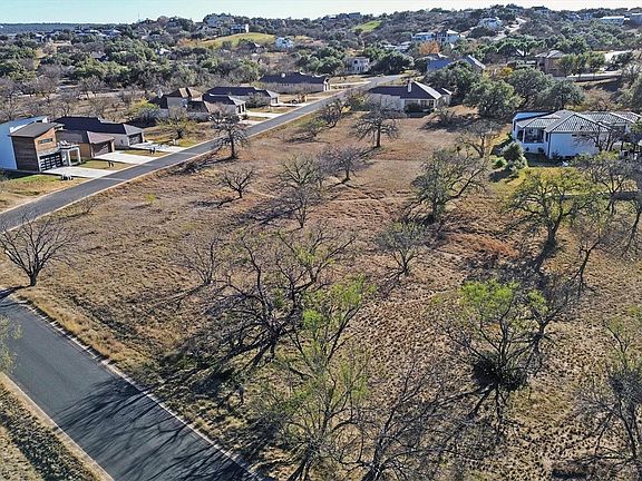 2nd image of LOT 3031 Douglas Dr