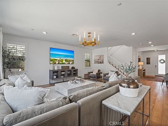 5th image of 9611 Gisler Dr