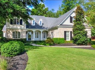 1001 Peninsula Xing, Evans, GA 30809