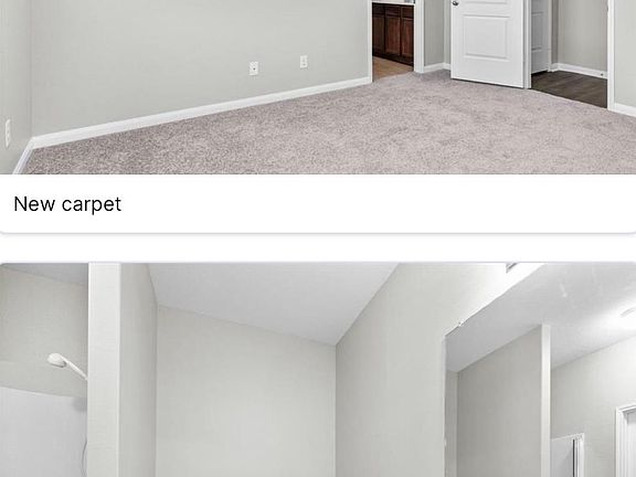 4th image of 22406 Mount Echo Dr