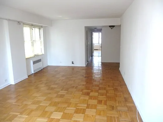 Sold by Aida Real Estate Sales | media 29