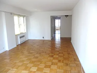 Sold by Aida Real Estate Sales