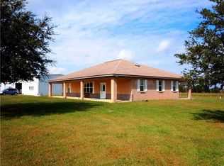 9345 McKendree Rd, Zephyrhills, FL 33545