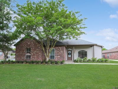 13499 Paces Pointe Dr, Gonzales, LA, 70737