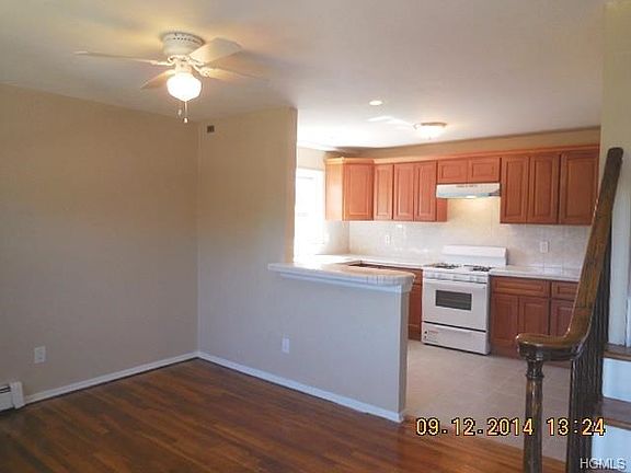 2nd image of 143 Bushey Ave