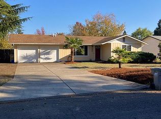 545 SW 56th St, Corvallis, OR 97333