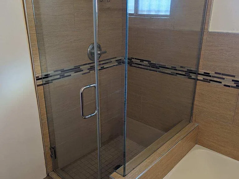 215 S Park Ln #215 — Photo 6