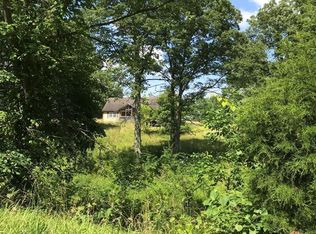 4505 Saint Johns Rd, Frankfort, KY 40601