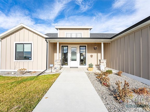 4th image of 4913 Gold Creek Trl