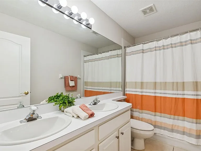 353 Bay Arbor Blvd — Photo 15
