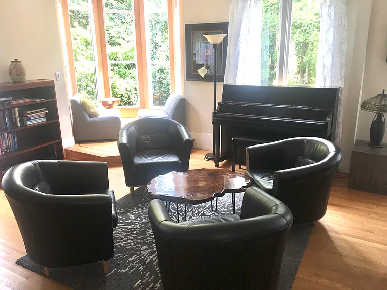 Kluegel House — Photo 20