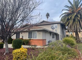790 Carro Drive, Sacramento, CA 95825
