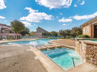 MAA Remington Hills, Irving, TX 75038