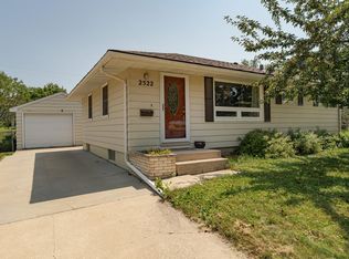 2522 13th Ave NW, Rochester, MN 55901