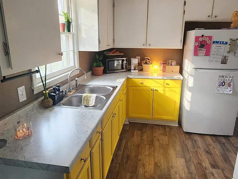 313 Vienna St — Photo 7