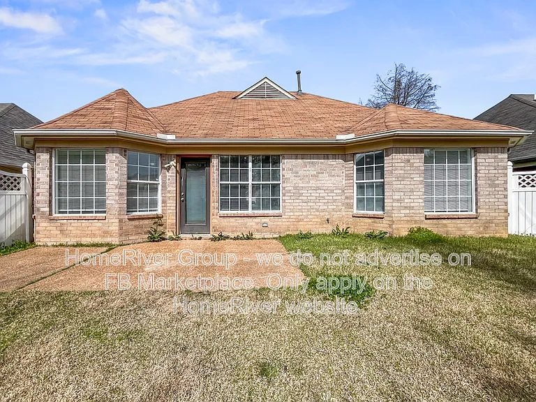 7267 Amberly Way Dr — Photo 19