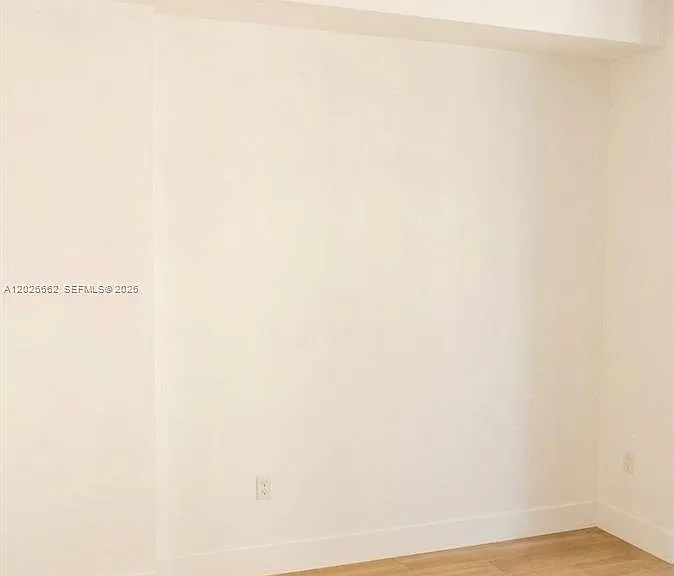 90 NE 32nd St #209 — Photo 8