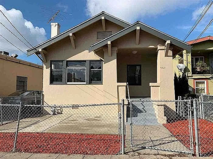 1461 34th Ave photo 1