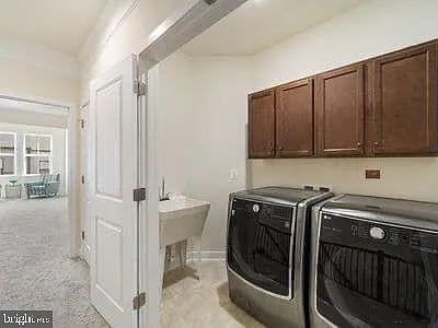 42305 Crawford Ter — Photo 18