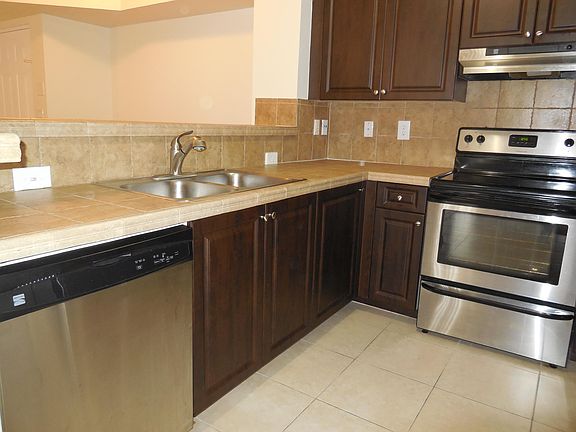 4th image of 1755 Village Blvd APT 305