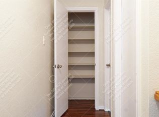 204 Stewart Bend Ct APT A, Azle, TX 76020