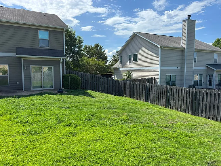 5982 Ivy Ridge Dr — Photo 30