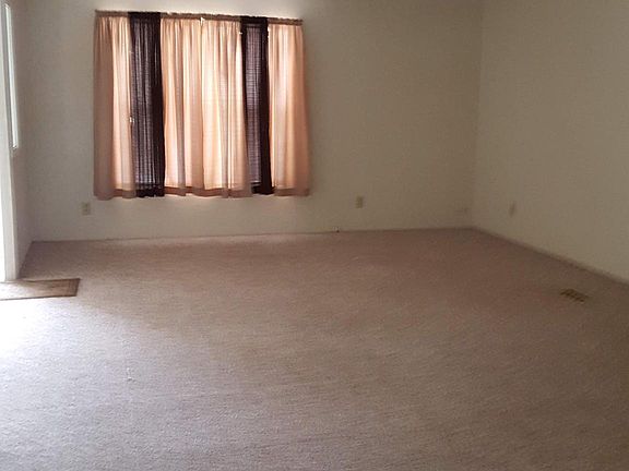 3rd image of (Undisclosed Address)