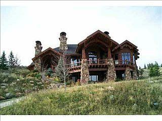 5th image of 7074 Glenwild Dr