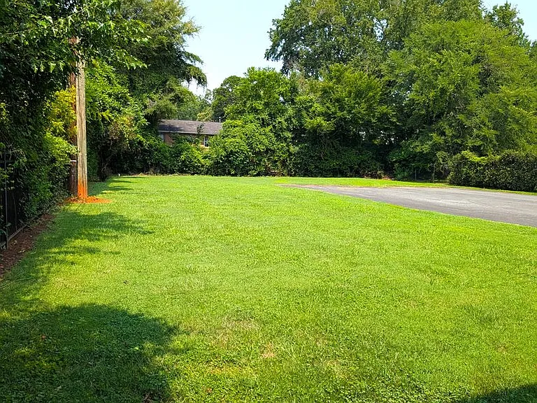 311 Skyland Ave #5 — Photo 13