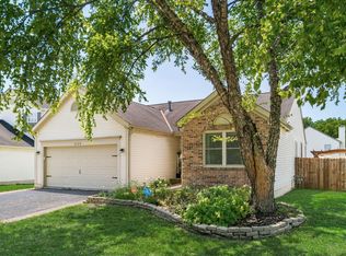 2125 Kingsglen Dr, Grove City, OH 43123