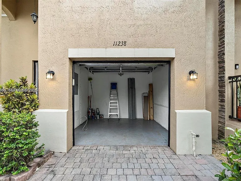 11238 SW 238th St — Photo 29