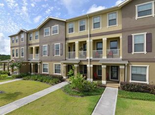 10786 Sunset Ridge Ln, Orlando, FL 32832