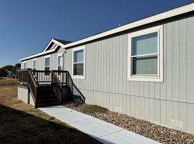 133 Alhambra Dr