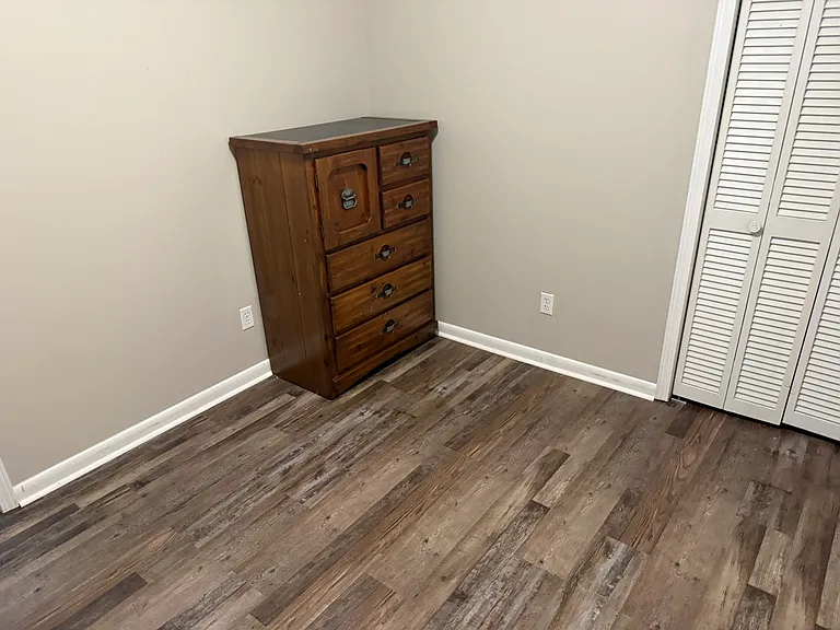 351 Tonya Dr — Photo 9