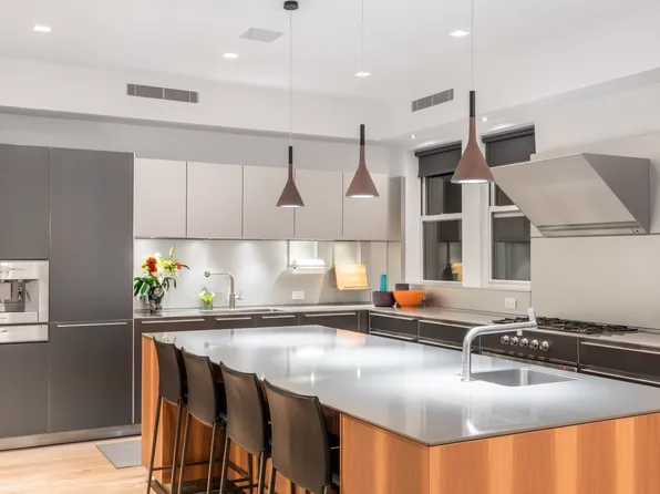 430 West 116th Street image 10 of 21