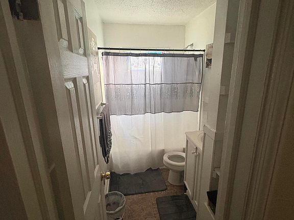 5th image of 3813 Virginia Ave NW