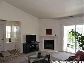2nd image of 3861 S Canyon River Way