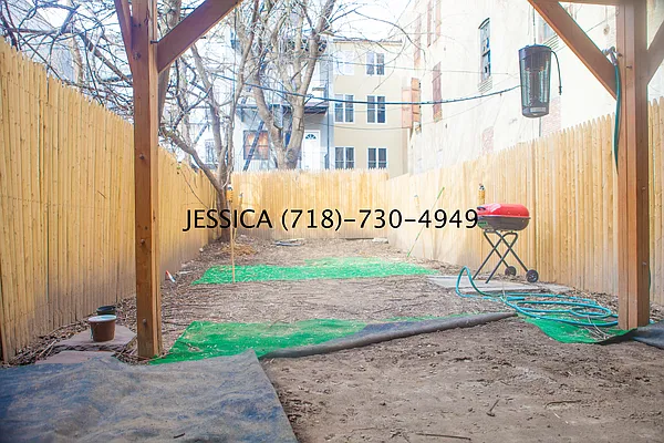 Rented by Sam Management Group, LLC | media 2