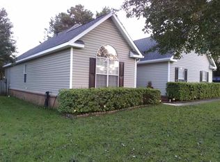 1121 Alma Dr, Macon, GA 31216