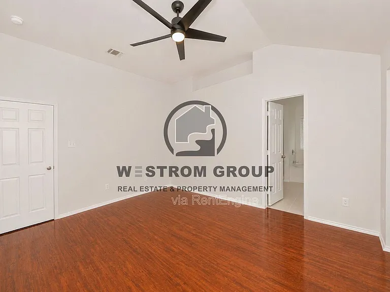 10061 Pronghorn Ln — Photo 25