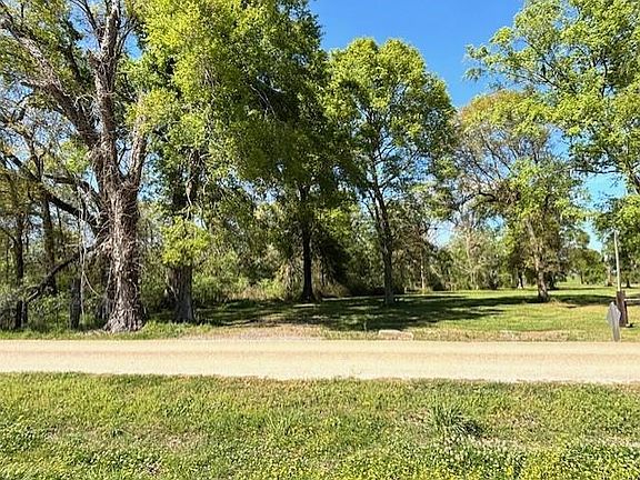 2nd image of 35158 Rena Melancon Rd